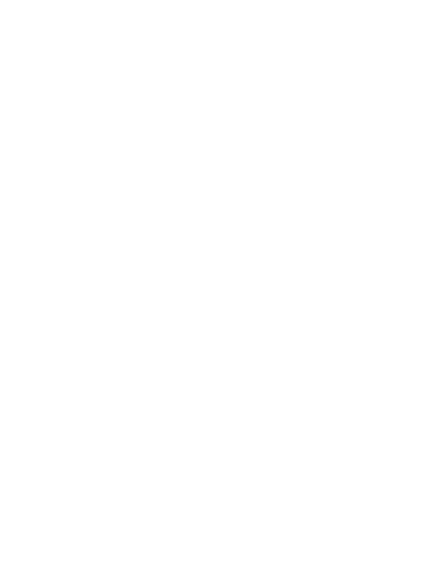 Reduce 24% menos de co2 respecto diésel