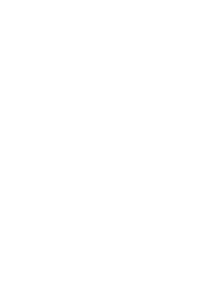 27% menos de co2 respecto al FO6