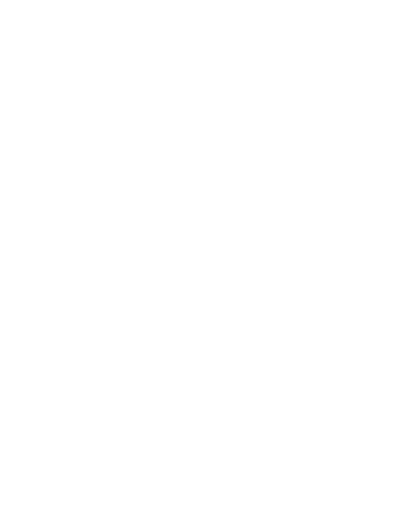 Casi 0 el material particulado