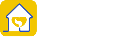 LipiApp MiCuenta